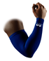 Compression Arm Sleeve